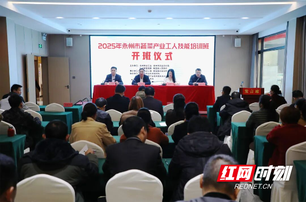 1d47985e-b4e3-4bce-bdeb-603978e3a48b.jpg 1d47985e-b4e3-4bce-bdeb-603978e3a48b.jpg