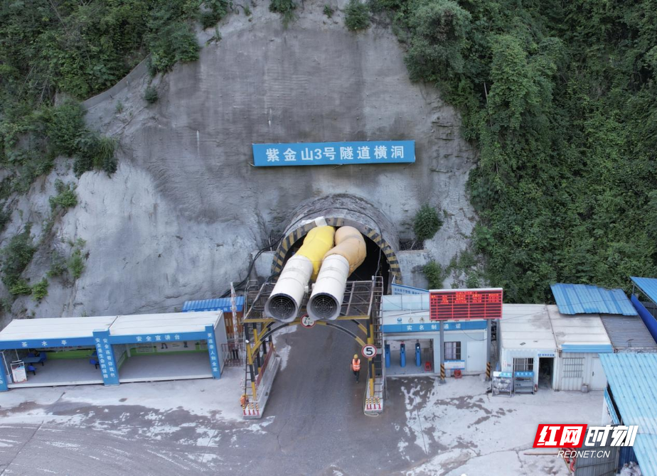 图片3.png 图片3.png