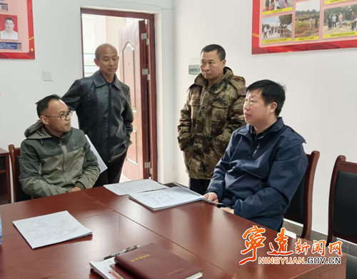 宁远：吴新波调研指导乡村振兴工作_副本500.jpg