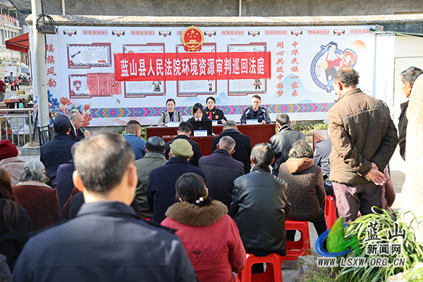 蓝山县人民法院开展国家宪法日系列活动1.jpg