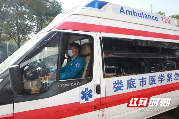 图片 1.png 图片 1.png