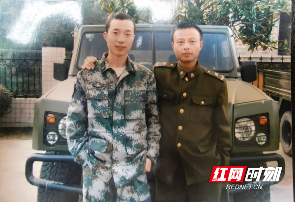 图片 2.png 图片 2.png