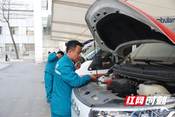 图片 3.png 图片 3.png