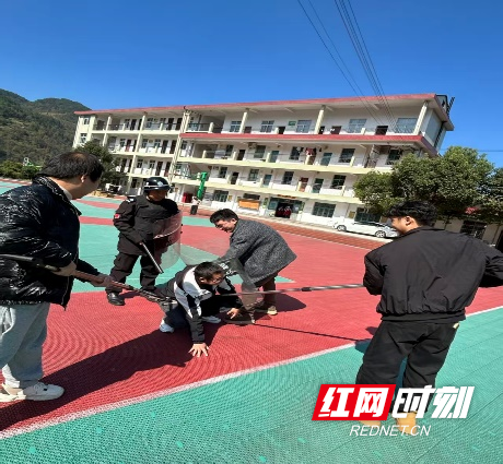 微信图片_20251202135348_1042_63.png 微信图片_20251202135348_1042_63.png