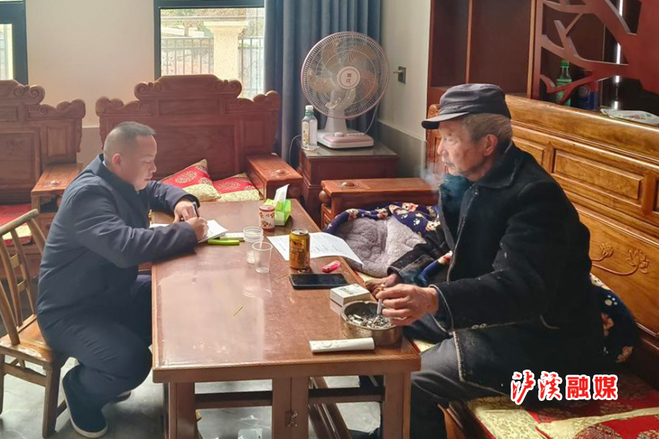 石榴坪乡“敲门行动.jpg2.jpg 石榴坪乡“敲门行动.jpg2.jpg