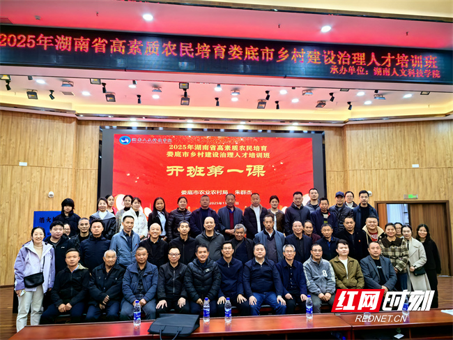 图片8.jpg 图片8.jpg