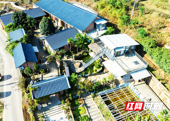 DJI_20251114100646_0608_D.jpg DJI_20251114100646_0608_D.jpg