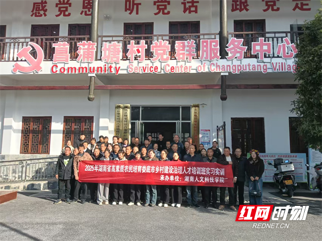 图片9.jpg 图片9.jpg