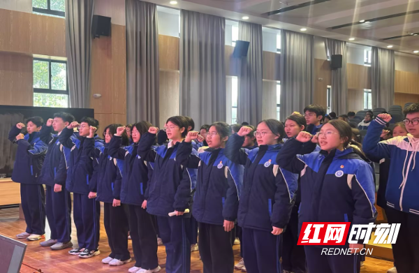 698bc244-d5af-4445-9370-3bf03f82856e.jpg 698bc244-d5af-4445-9370-3bf03f82856e.jpg