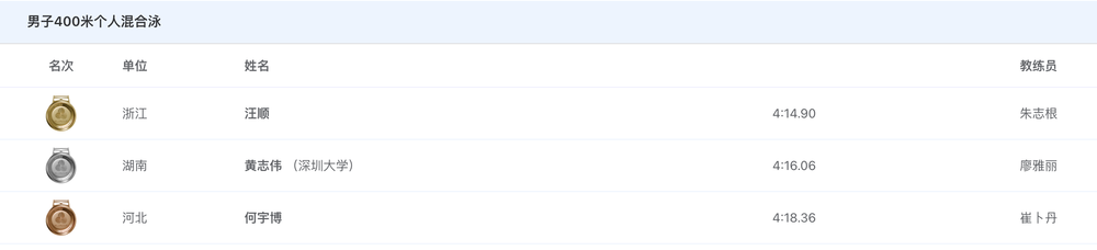 截屏2025-11-17 20.34.01.png