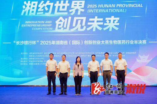 图片1_副本.png 图片1_副本.png