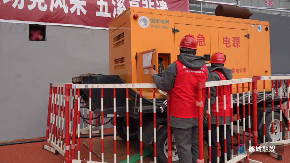 ScreenShot_2025-12-03_154751_490.png ScreenShot_2025-12-03_154751_490.png