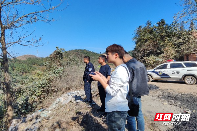 微信图片_20251203085814_1089.jpg 微信图片_20251203085814_1089.jpg