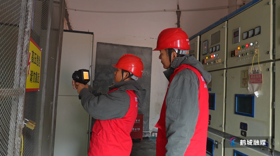 ScreenShot_2025-12-03_154722_221.png ScreenShot_2025-12-03_154722_221.png