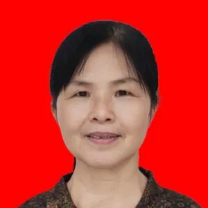 1691132567244251.jpg 09 虢冬梅 .jpg