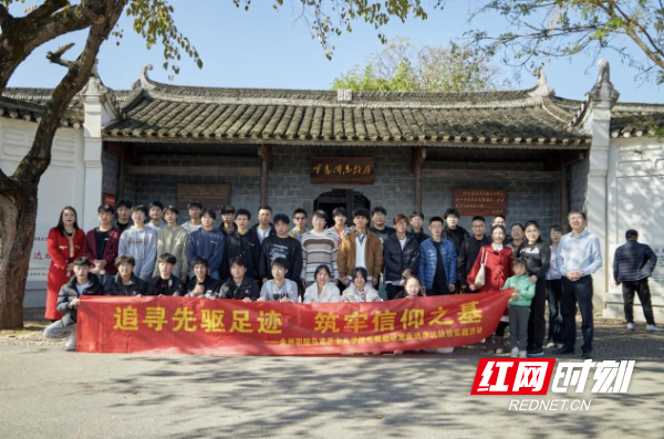 图片5.png 图片5.png