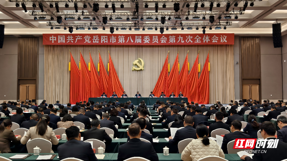 微信图片_20251204090831_460_86.png 微信图片_20251204090831_460_86.png