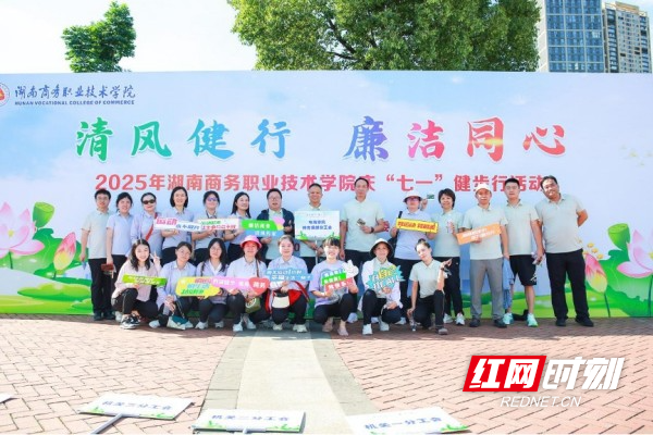 图片 3.jpg 图片 3.jpg