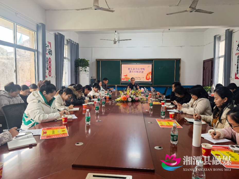 微信图片_20251204124412_440_64.jpg 微信图片_20251204124412_440_64.jpg