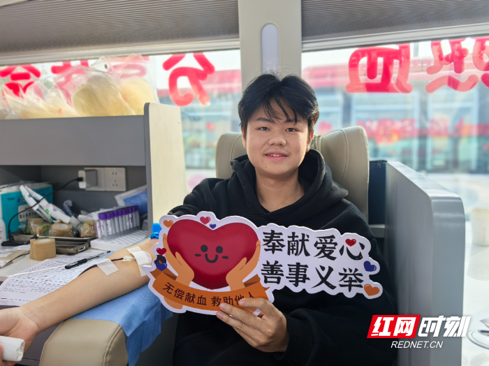 胡添喜.jpg 胡添喜.jpg