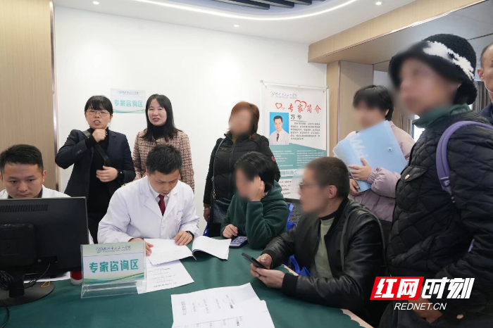 微信图片_2025-12-04_151205_143.jpg 微信图片_2025-12-04_151205_143.jpg