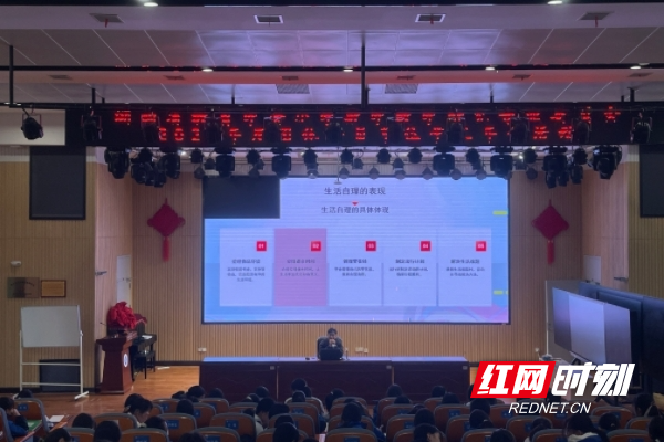 00c6b2127a46b3eb7b3acbb61a96647c_compress.jpg 00c6b2127a46b3eb7b3acbb61a96647c_compress.jpg