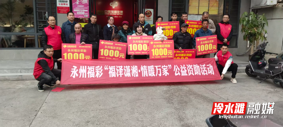 微信图片_20251204164136_49_55.jpg 微信图片_20251204164136_49_55.jpg