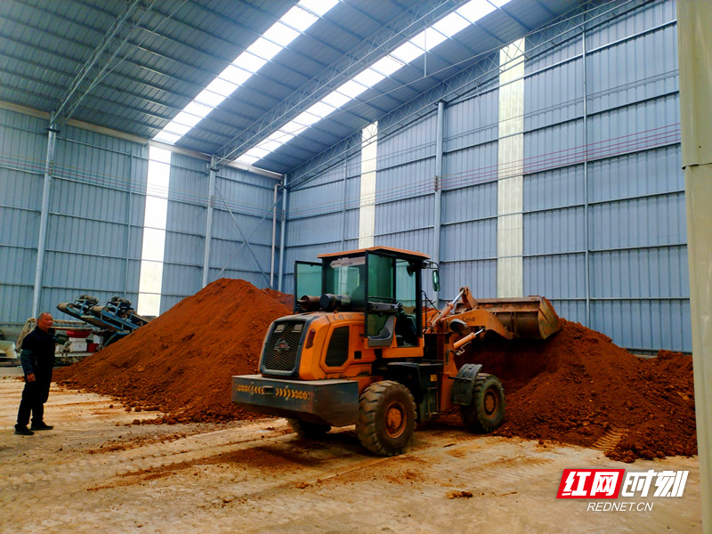 微信图片_20251204161258_副本_副本.jpg 微信图片_20251204161258_副本_副本.jpg