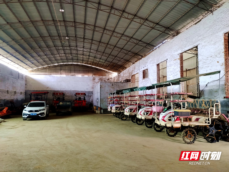 微信图片_20251204161318_副本_副本.jpg 微信图片_20251204161318_副本_副本.jpg