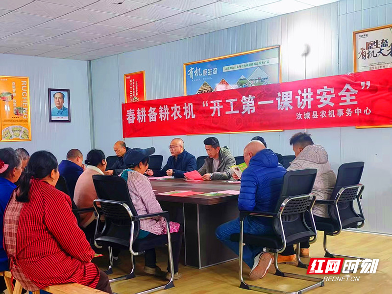 微信图片_20251204162136_副本_副本.jpg 微信图片_20251204162136_副本_副本.jpg