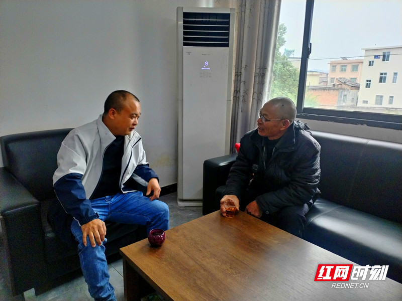 微信图片_20251204161311_副本_副本.jpg 微信图片_20251204161311_副本_副本.jpg