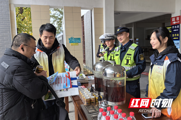 微信图片_20251202111021_副本_副本.jpg 微信图片_20251202111021_副本_副本.jpg