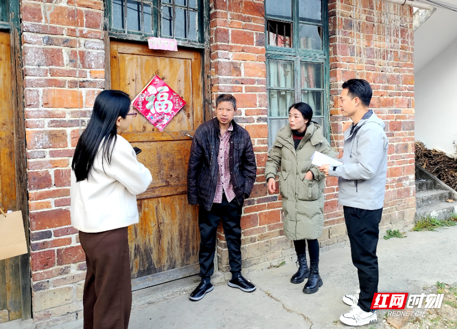 微信图片_20251204081204_14_40.jpg 微信图片_20251204081204_14_40.jpg