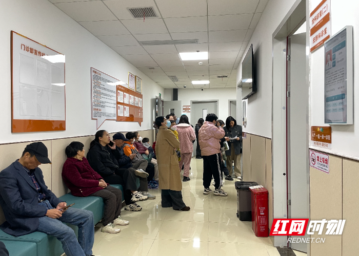 微信图片_20251204172447_1134_31.jpg 微信图片_20251204172447_1134_31.jpg