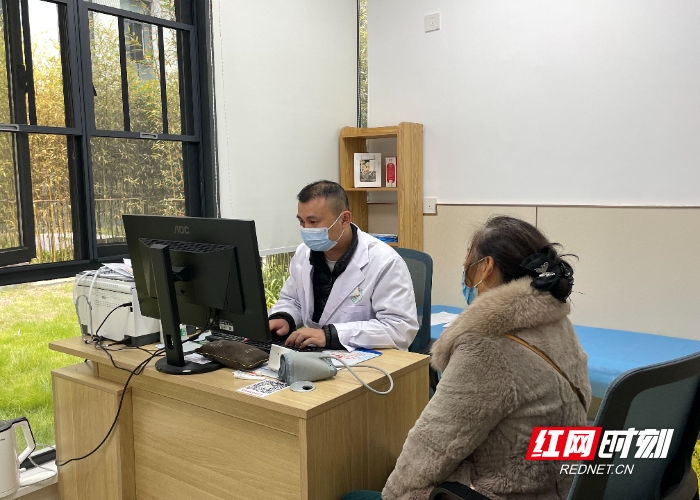 微信图片_20251204172535_1136_31.jpg 微信图片_20251204172535_1136_31.jpg