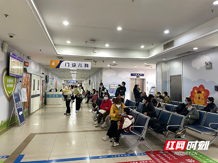 微信图片_20251204172856_1139_31.jpg 微信图片_20251204172856_1139_31.jpg