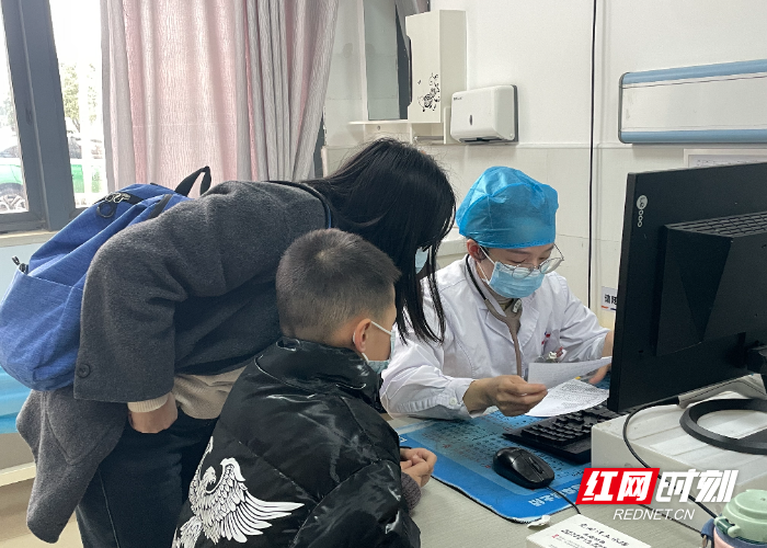 微信图片_20251204172602_1138_31.jpg 微信图片_20251204172602_1138_31.jpg