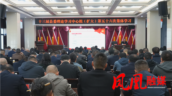 Still1127_00001.png Still1127_00001.png