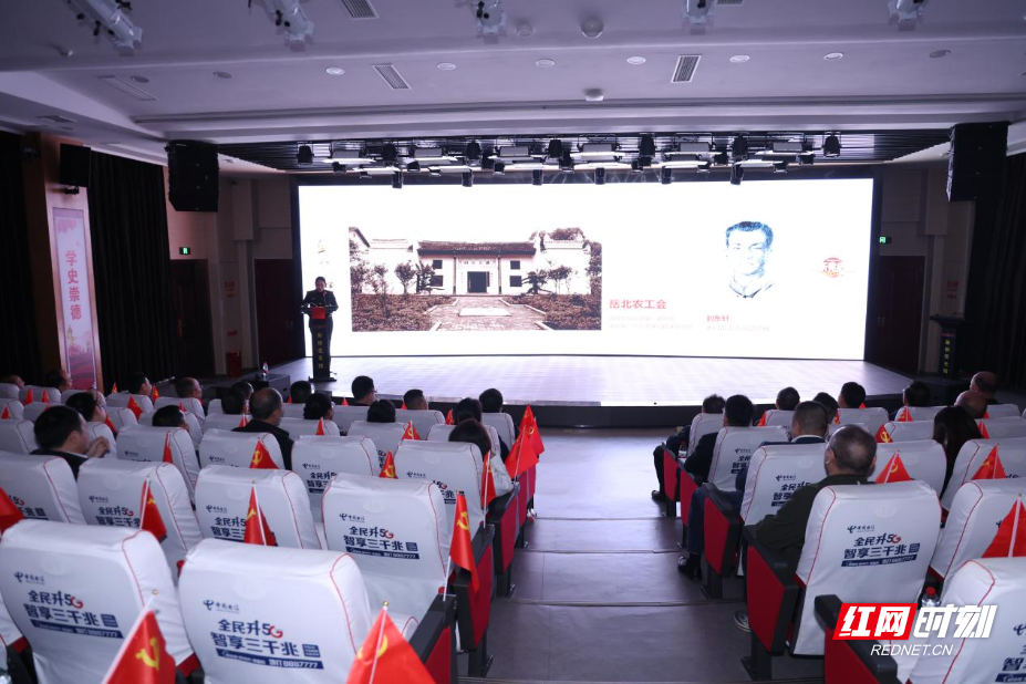 图片10.jpg 图片10.jpg