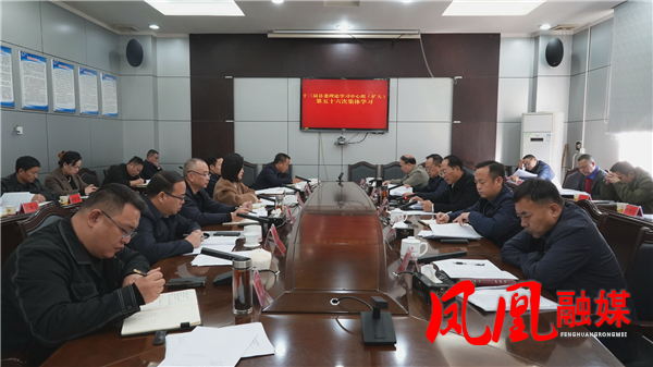 Still1127_00002.png Still1127_00002.png