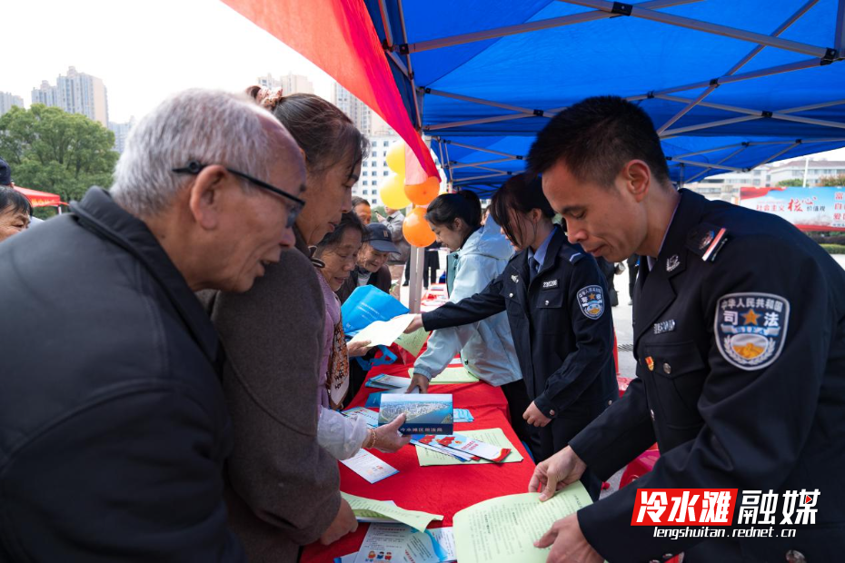 图片2.jpg 图片2.jpg