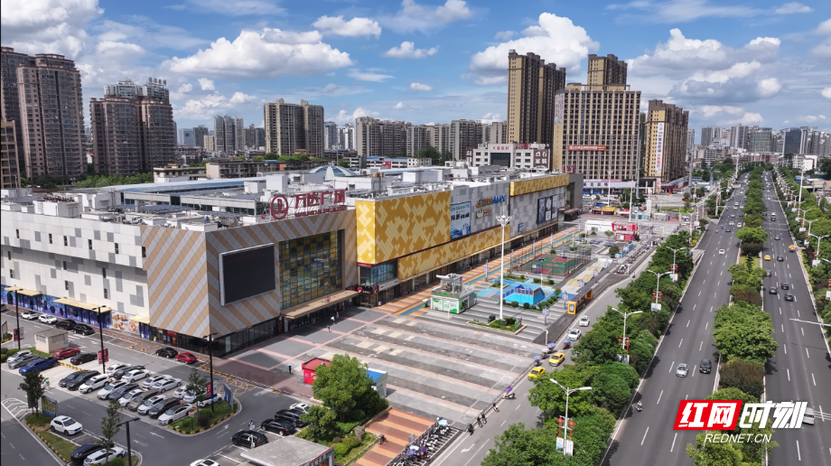 图片5.png 图片5.png