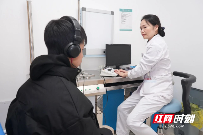 微信图片_2025-12-04_151048_627.jpg 微信图片_2025-12-04_151048_627.jpg