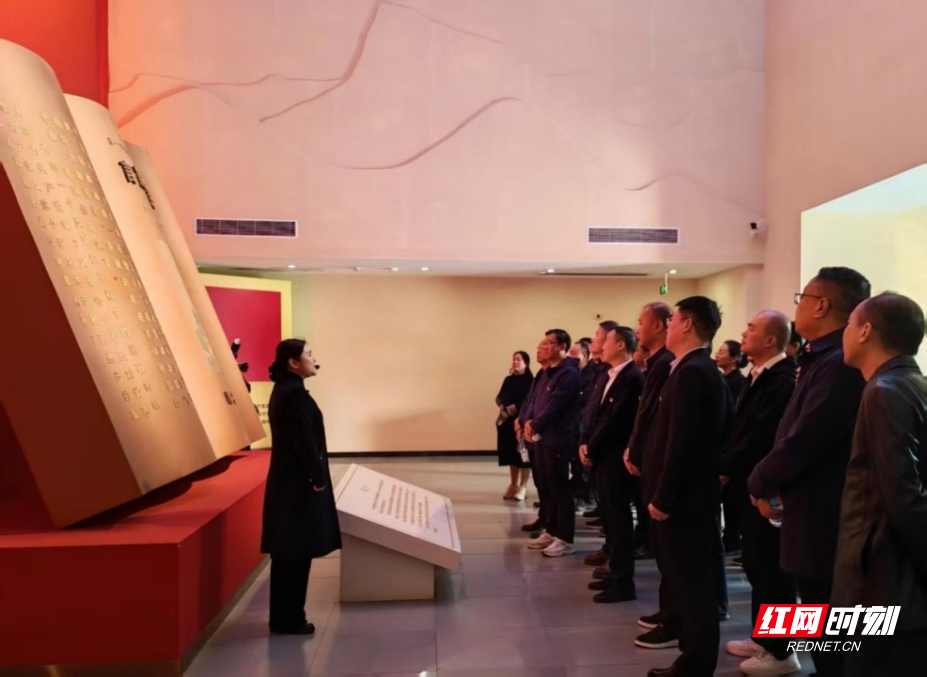 图片11.jpg 图片11.jpg