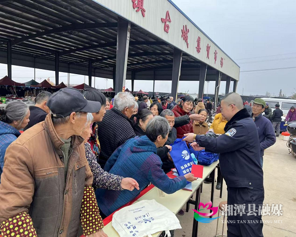 图片4.png 图片4.png