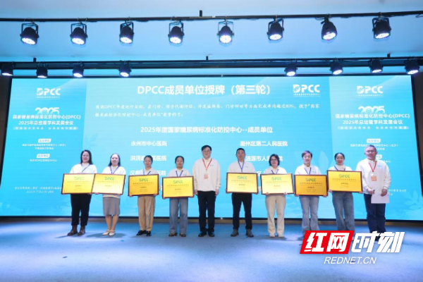 图片6.png 图片6.png