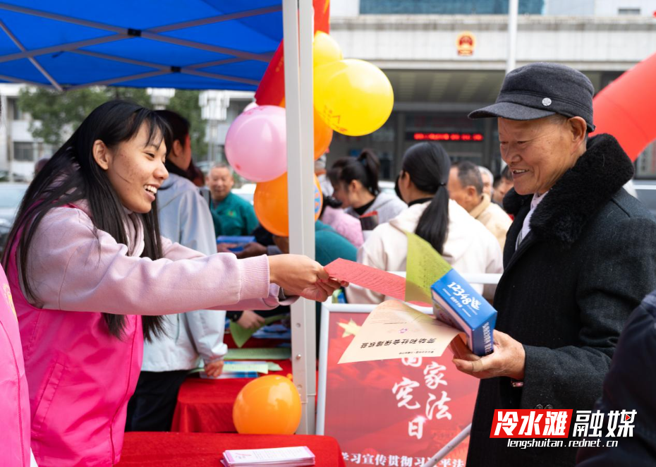 图片3.jpg 图片3.jpg