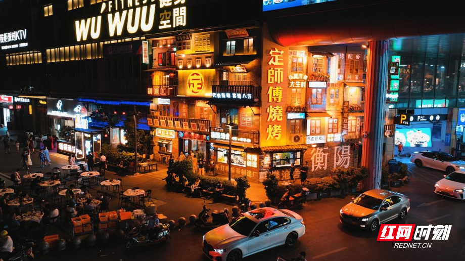 图片6.png 图片6.png