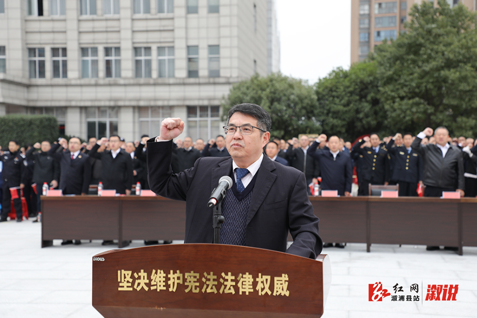 图片3.jpg 图片3.jpg