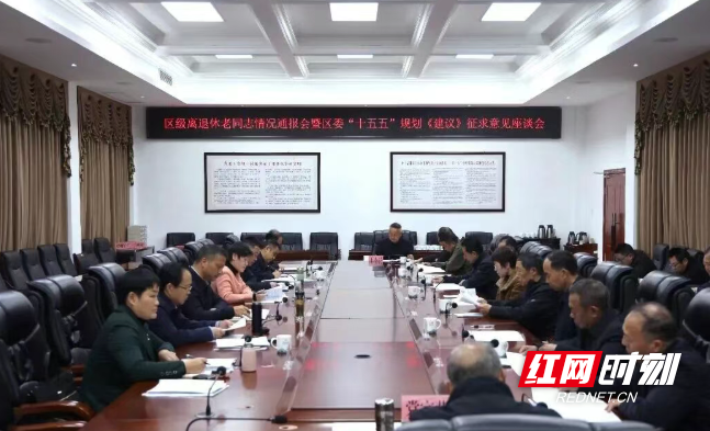 微信图片_20251205131348_3_3.png 微信图片_20251205131348_3_3.png